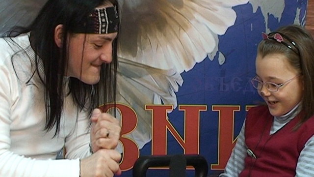 1736f96d80aa9b336ab05aa92bd923c1