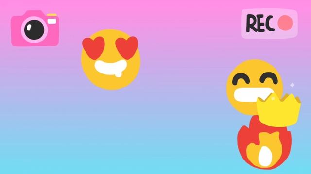 ВОТ ЭТО Я ПОНИМАЮ ПОДВИГ!!!