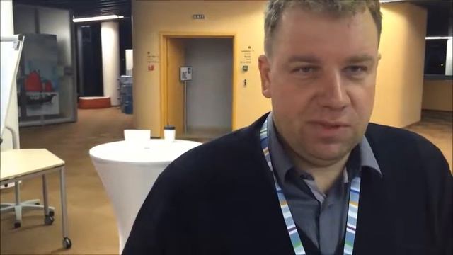 5a965d84483775c15ef7023af589246c