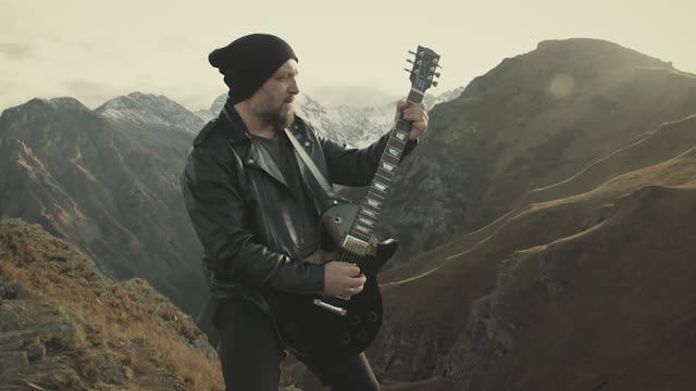 Александр Тедеев - А-ло-лай