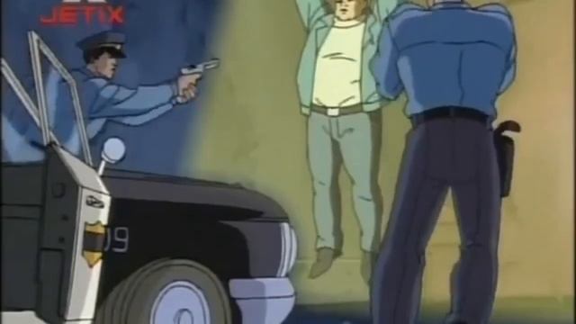 7410816b965b9fe2c25e7754b1d14777