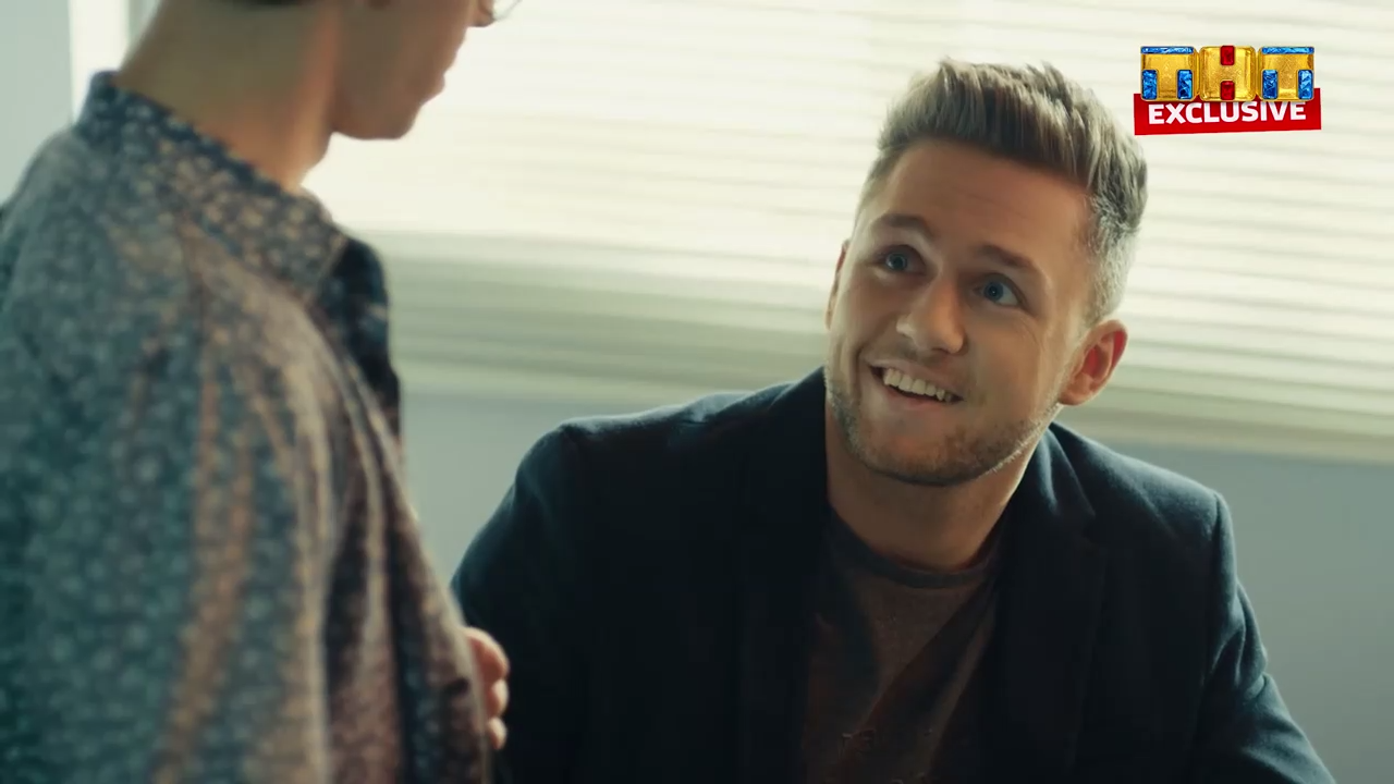 Телеканал ТНТ