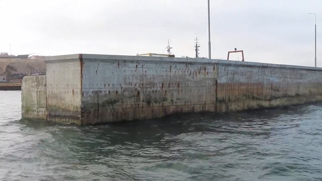 択捉島 / Итуруп / Iturup Island. 2021