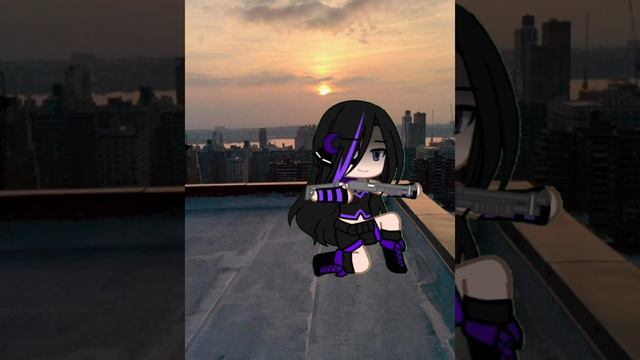 •Sasha Strawberry•