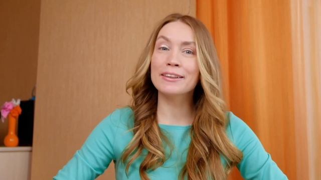 ТЕСТИРУЮ ЖИДКИЕ ТЕНИ ОТ LUXVISAGE. ДЕЛЮСЬ СВОЕЙ НАХОДКОЙ.