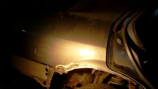 саша гемберг