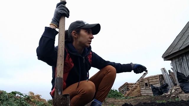 7af93f2deab818e103f70f476d397df4