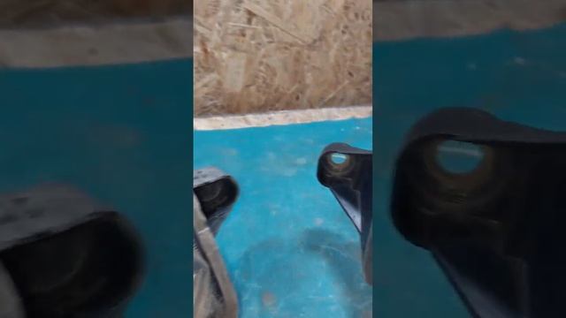 Субарю: искусство автомотора