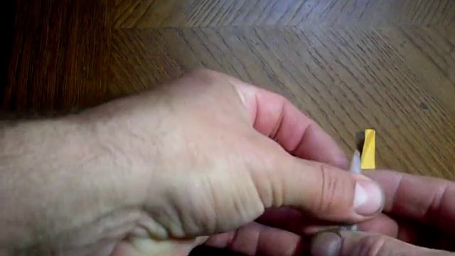 миниатюрный радиальный подшипник