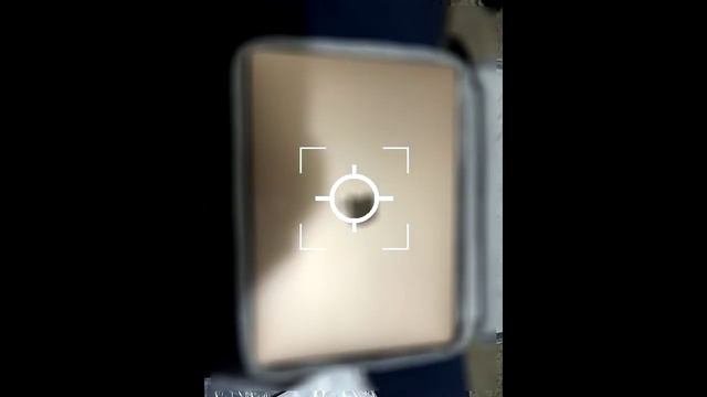 MOSISO Compatible With MacBook Air 13 Inch Case 2022 2021 2020 2019 2018 Release A2337 M1 A21 Revie