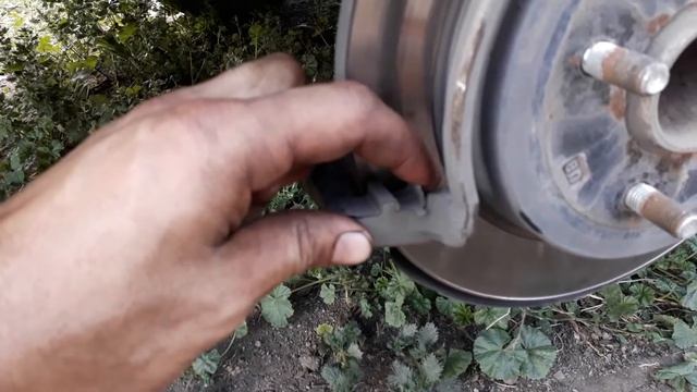 Проекты по ремонту и обустройству жилья