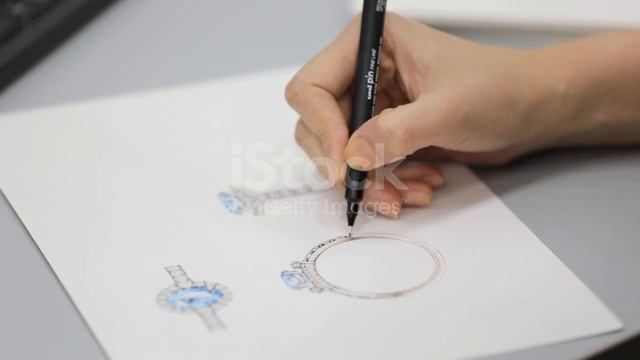 Ed4e94367518b792450d54aaebe37aff