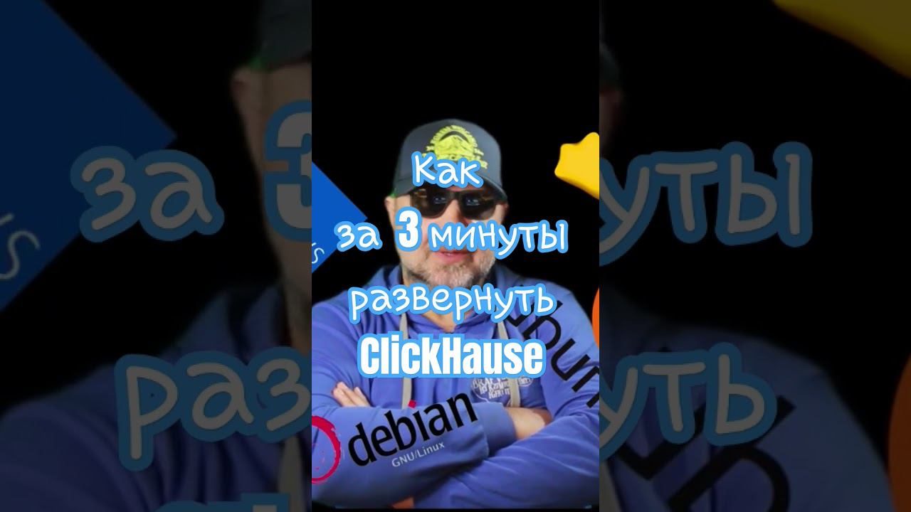 D9c39b5f1d4f339646fa41eadfc325c0