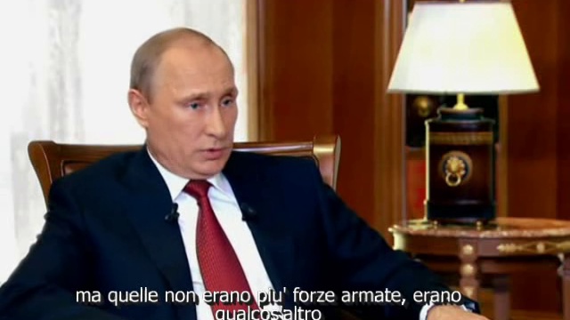 0c27311a68a3fb7ad1f60dd356f35d44