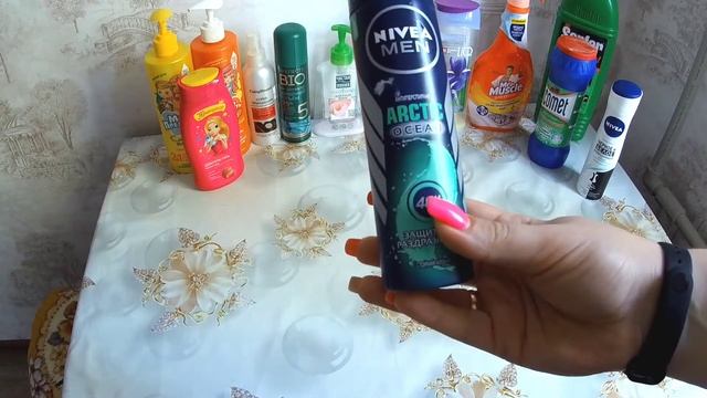 ПУСТЫЕ БАНОЧКИ ЗА МАЙ МЕСЯЦ! ЧТО ПОНРАВИЛОСЬ, ЧТО НЕТ/ЧЕСТНЫЙ ОТЗЫВ