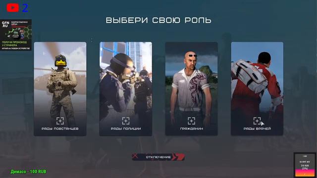 820ef93de72372586520627d734dab19