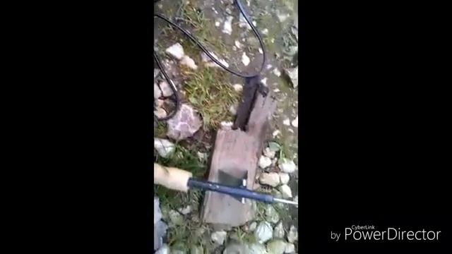 Умелый Мастер-Сантехник-Электрик