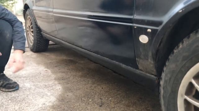 Секреты Творческой Самореализации