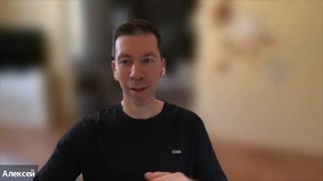 Магическое понимание жизни