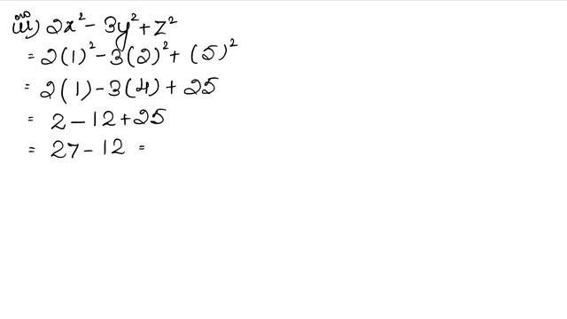 623f82439387dbf85928d39f2766962a