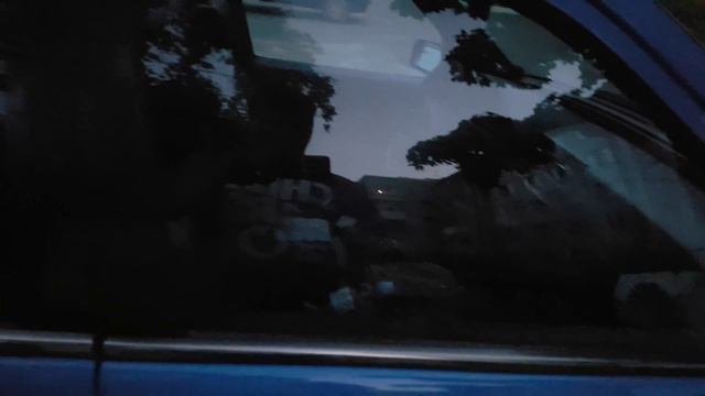 Mercedes-Benz C-класс, 1995 Elegance