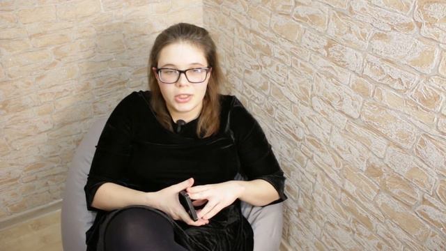 Bfe7d2d8d4c3336522a61678369f31c6