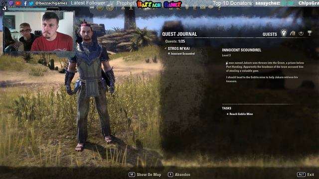 9ad2215b428574e459752a80bbe81b4b