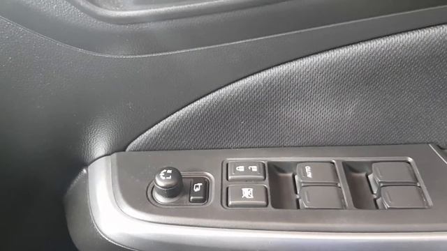 Suzuki Swift RS Turbo Review