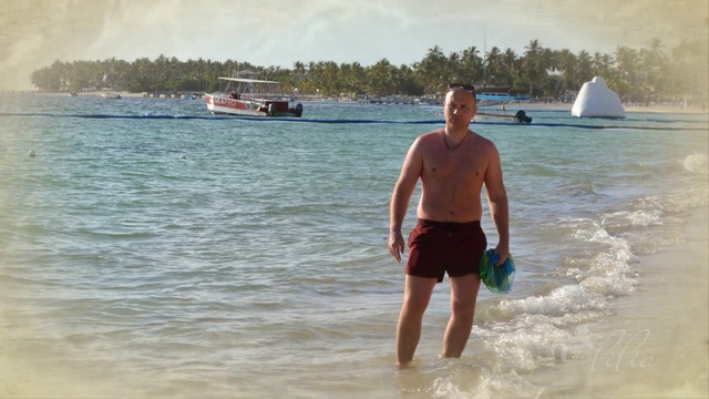 14fa1805d1a460ed0715706eaf028d43