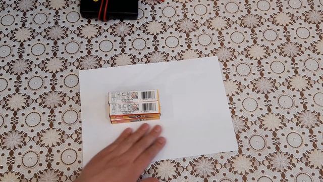 Мастерская Талантов