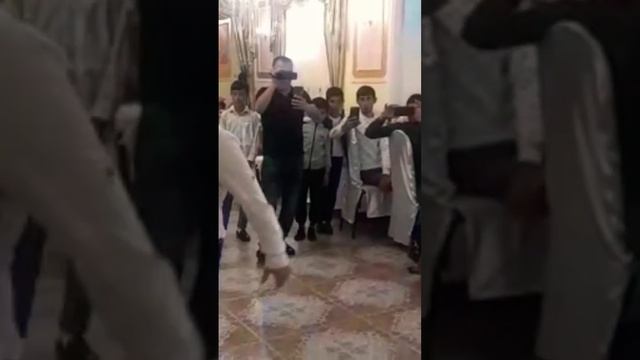 8e2d3797d54fd1e0b400ae90346b8ff4