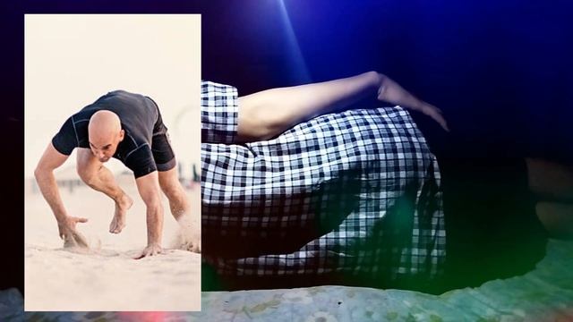 35d79fd6f2e6080e4151842459cc8c7f