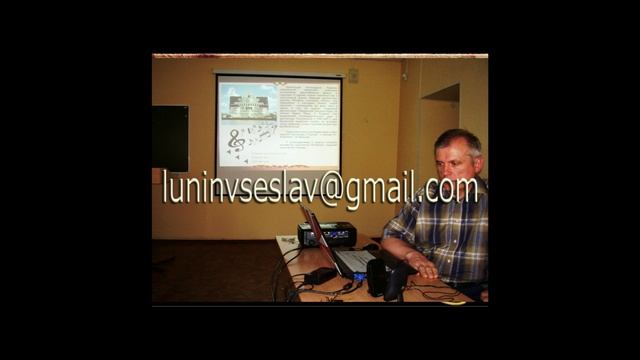 000-Предисловие