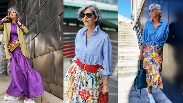 29080584ba1eb9aba08ddd3d016e6966