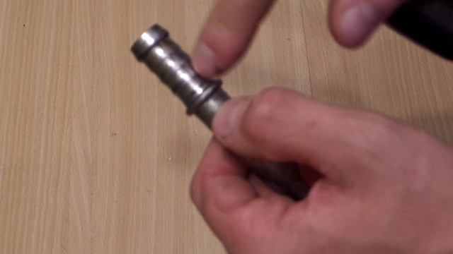 СтройЗаказчик