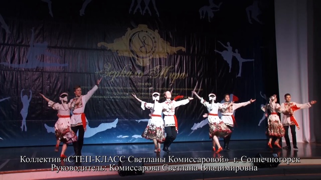 71b48c029e28886520ee6ab79695d308