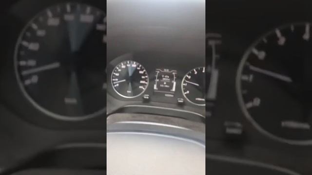 Hyundai - магия на колеса