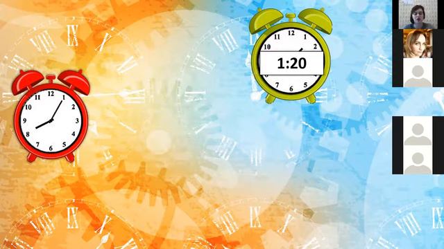 C5420d8161ae6486fabd5d1074f2d835