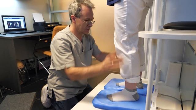 28ee9dc4430e4b9a2ab62470bbd071d3