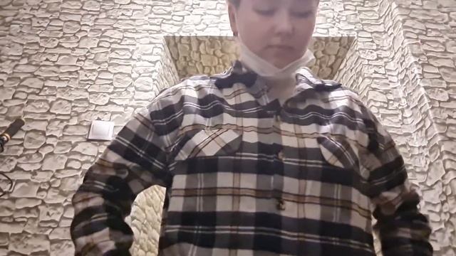 2937d81df6813115ab05cd27325b3073