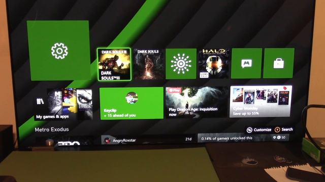 Xbox Series X Flickering Fixed (Drama Free Gaming)