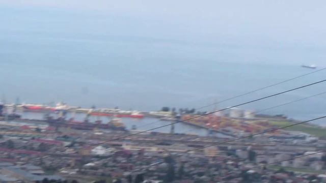 Canon PowerShot SX230 HS проба записи 1080p