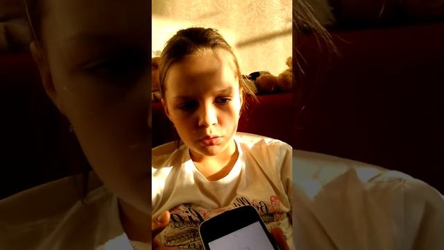 Как починить камеру на любом телефоне за 2 минуты