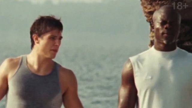 Самые спортивные регионы и дети блогеры. КОНКРЕТНЫЕ НОВОСТИ #139