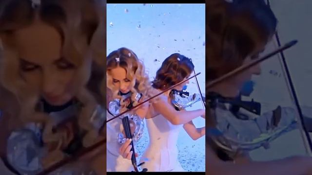 A99339f65ce631020aabdf912bfda1c8