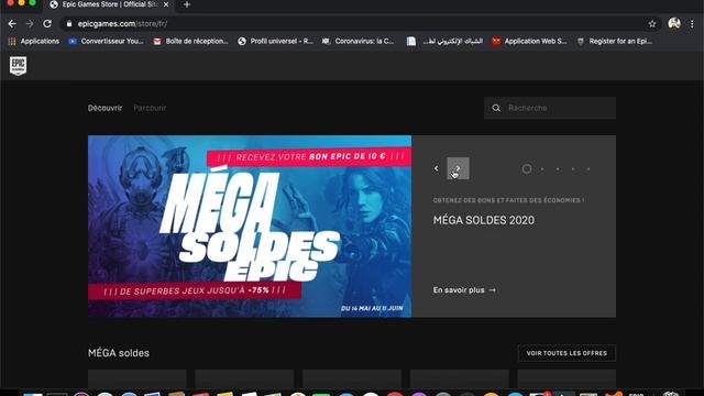 How To Download Gta 5 In Macbook Epic Games