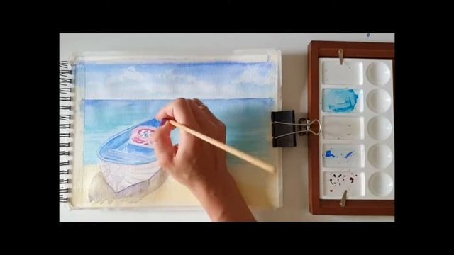 Мастер-класс по декоративно-прикладому творчеству в технике «Декупаж»