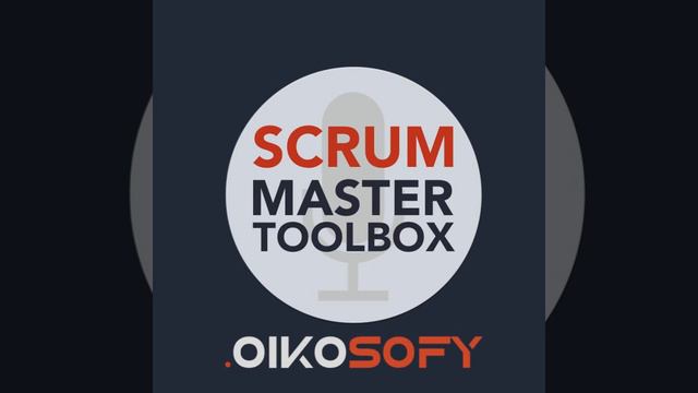 Ceremony Over Substance, The Scrum Master Trap, And How It Affects Teams And The Product Owner |...