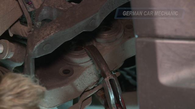 Интерьерные Аптеки