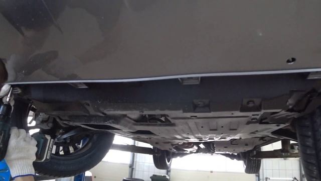 Делай Сам для Души